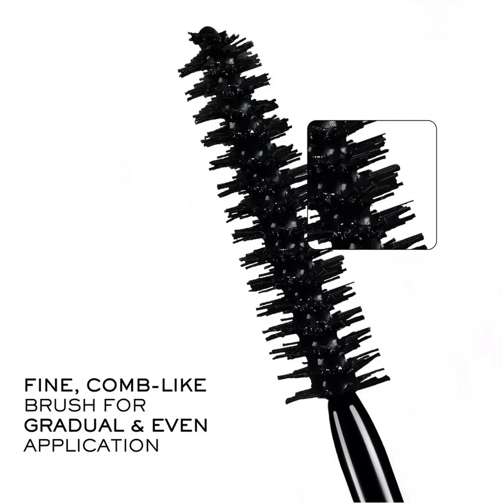 Lancôme Black Definicils High Definition Mascara